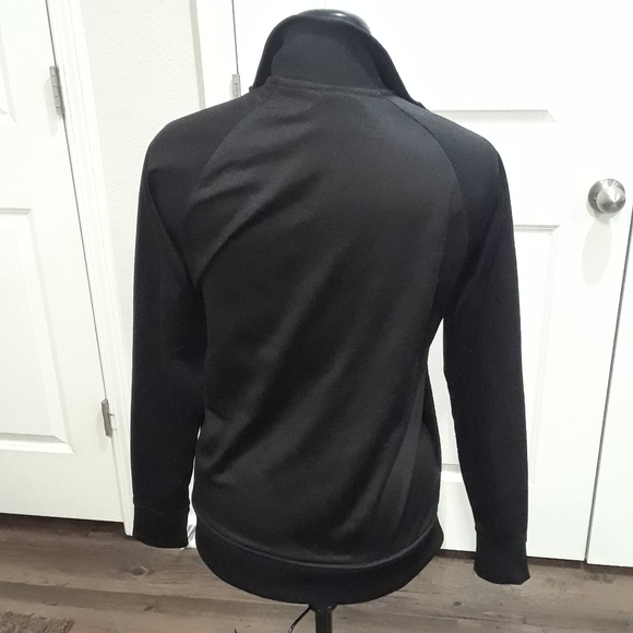 Umbro jacket - Picture 5 of 6